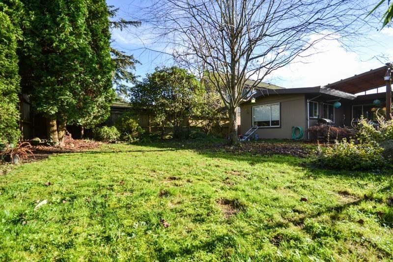 14181 MALABAR AVENUE, White Rock real estate listing R2985344