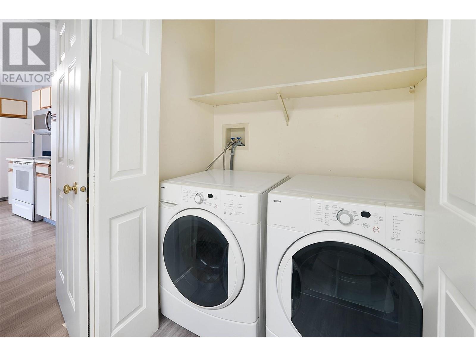 #336 1260 RAYMER AVENUE - Image 11