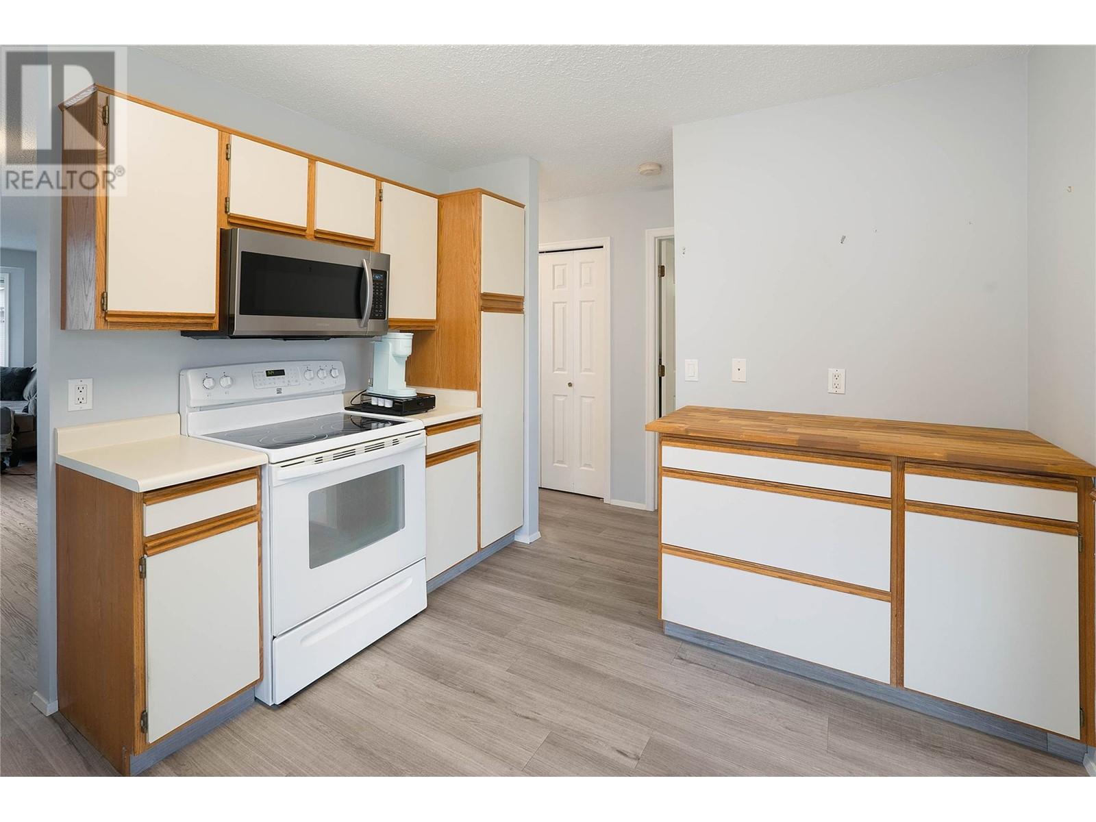 #336 1260 RAYMER AVENUE - Image 7