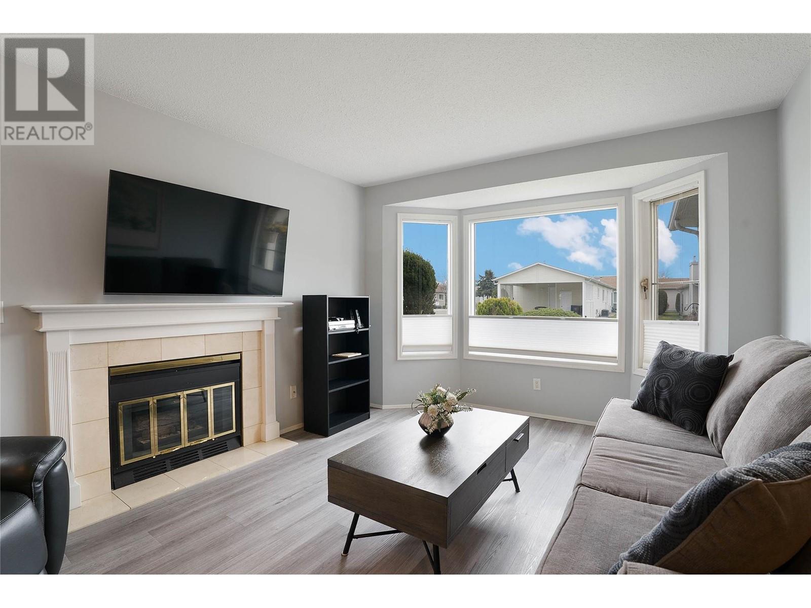 #336 1260 RAYMER AVENUE - Image 2