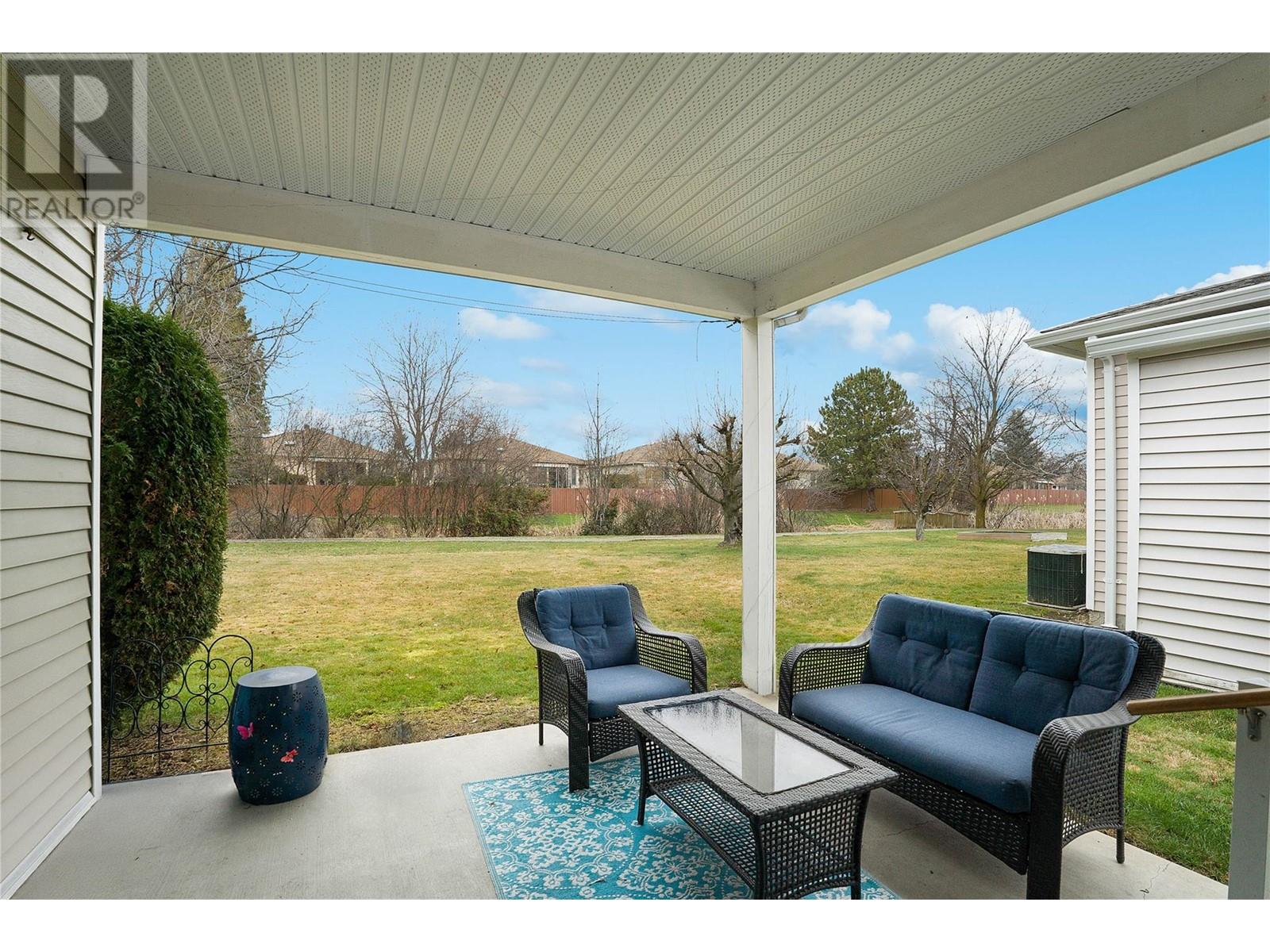 #336 1260 RAYMER AVENUE - Image 13