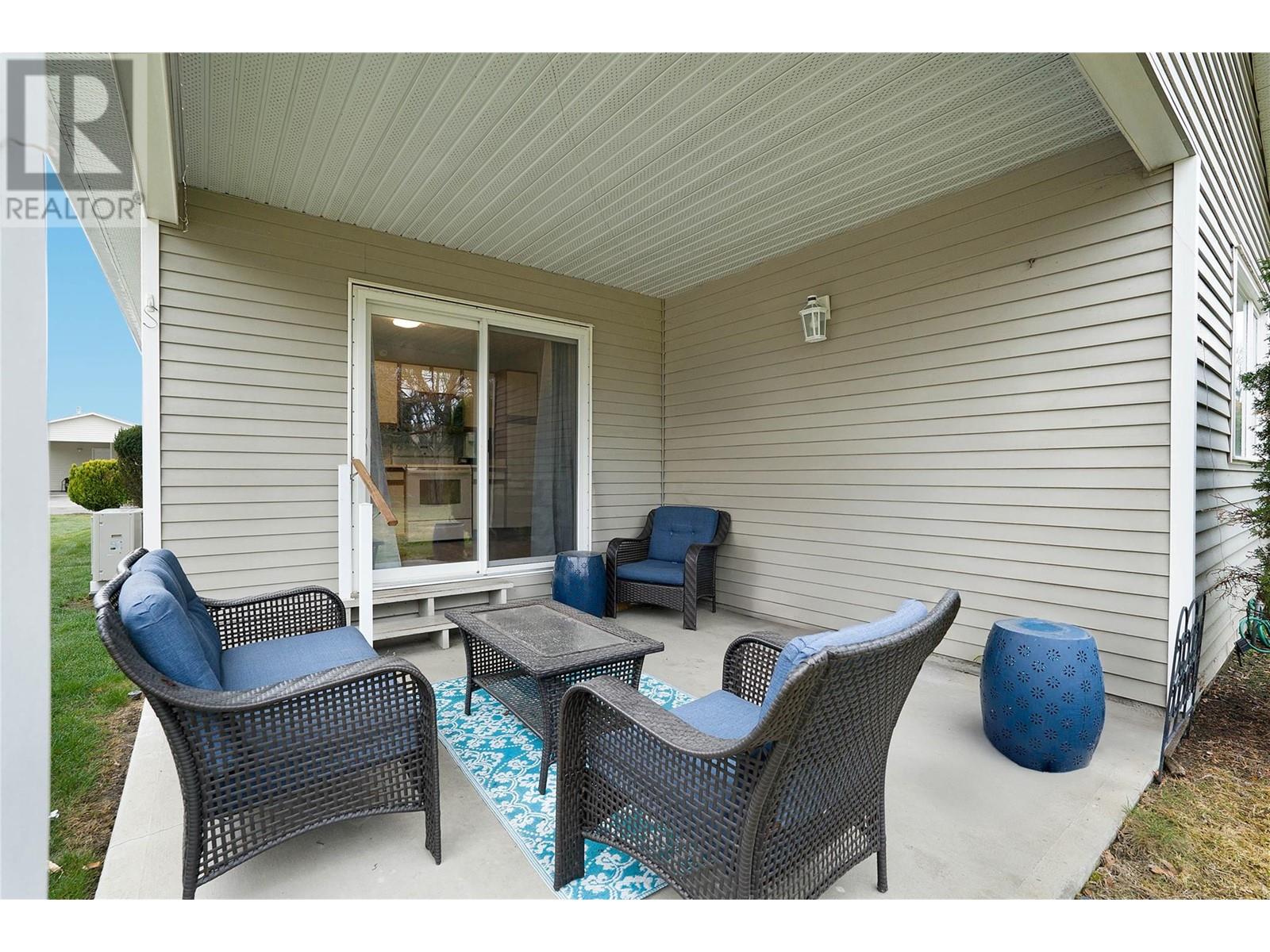 #336 1260 RAYMER AVENUE - Image 14
