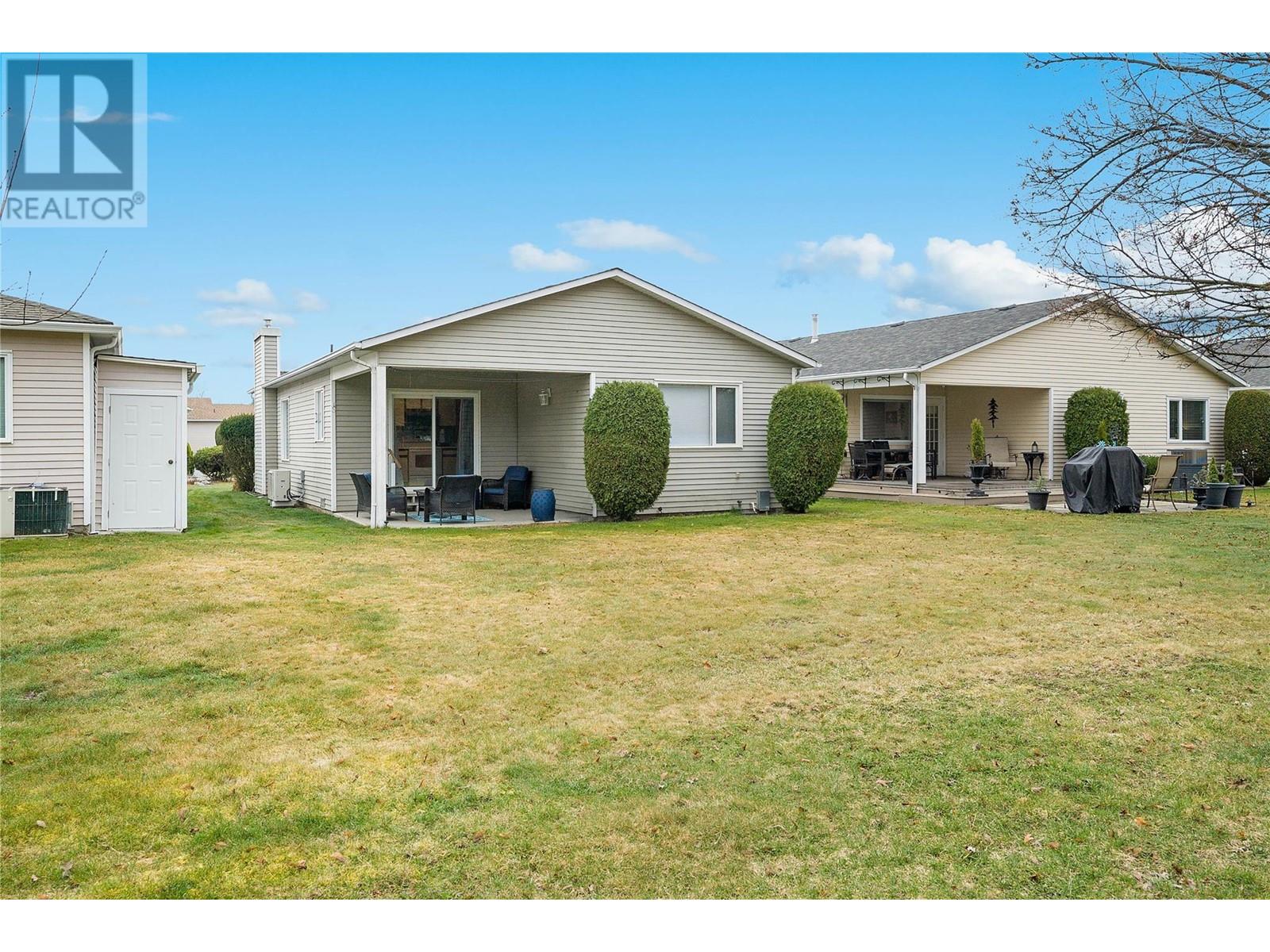 #336 1260 RAYMER AVENUE - Image 17