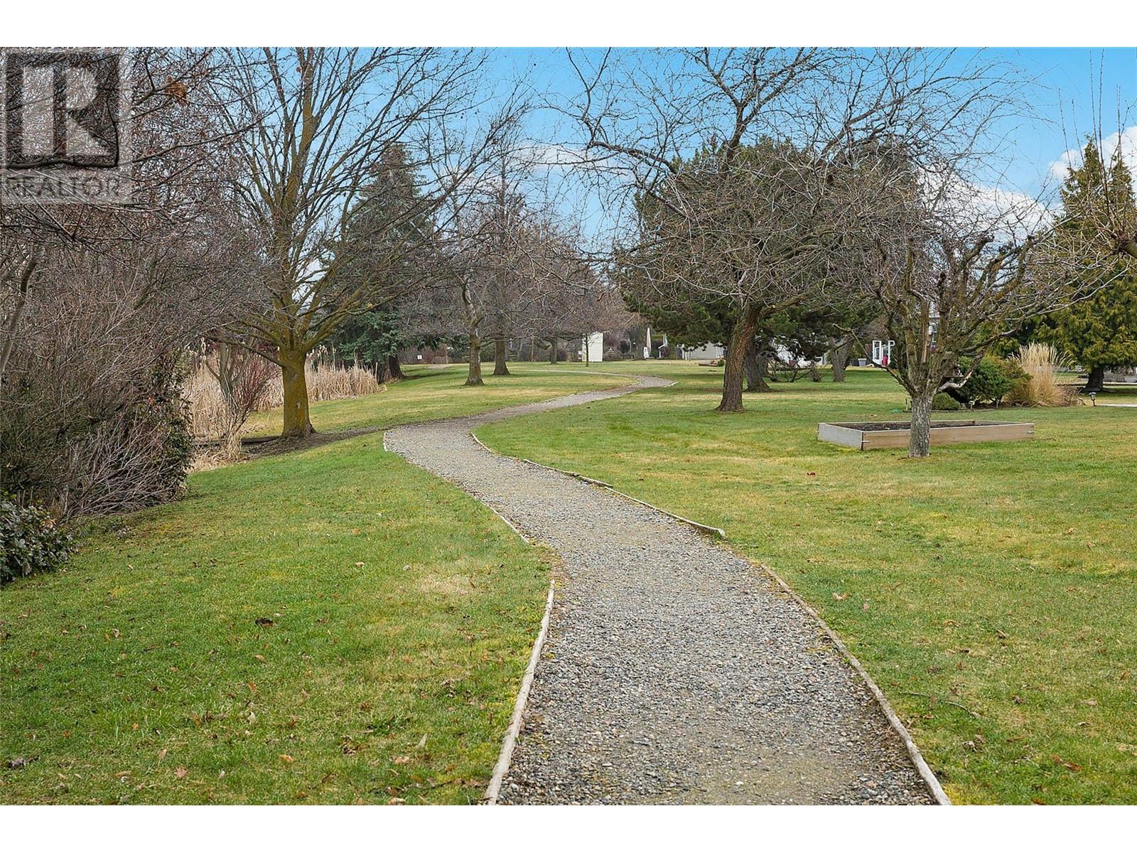 #336 1260 RAYMER AVENUE - Image 16