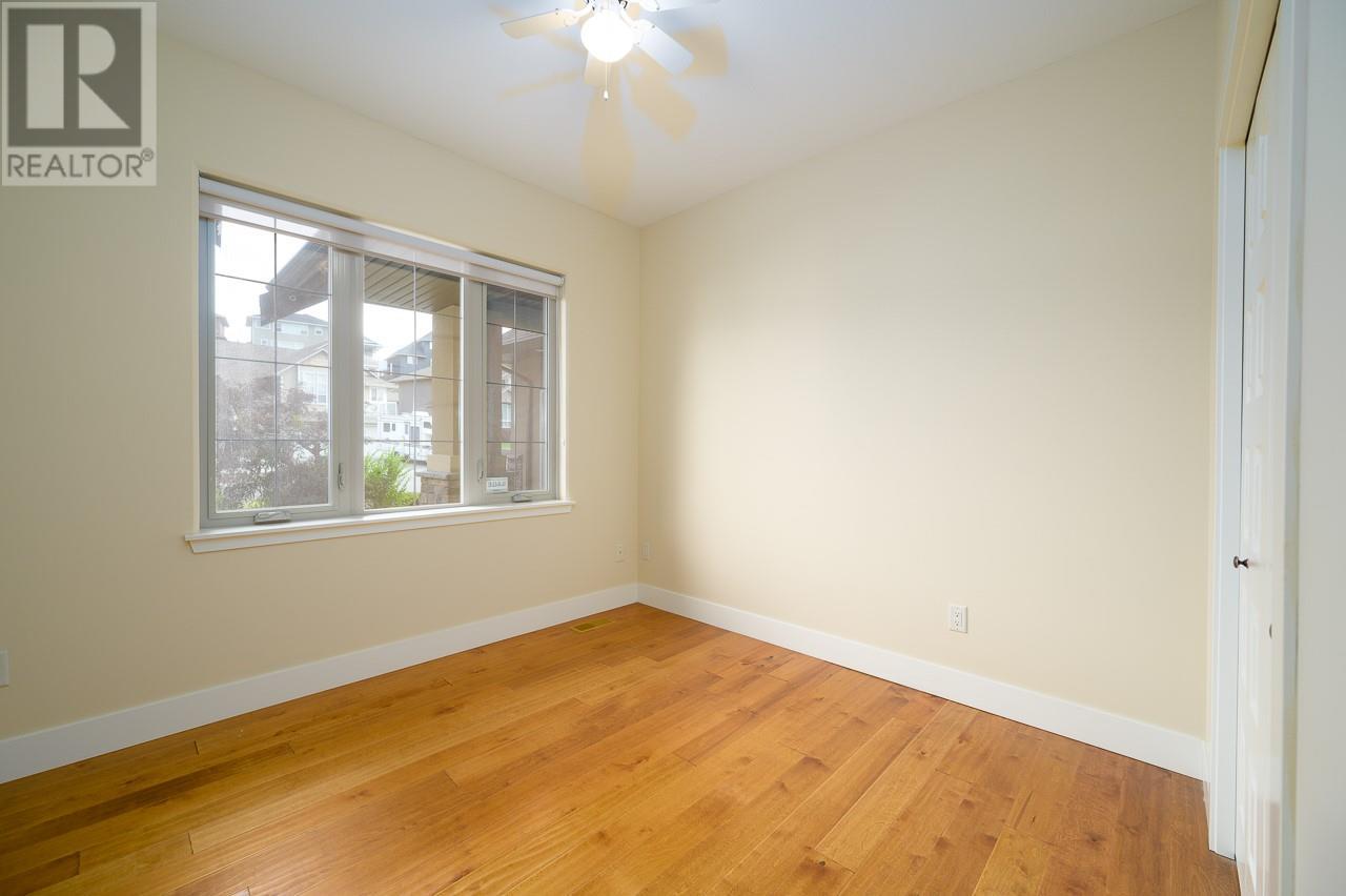 Photo 10 of 1067 Quail Drive, Kamloops BC