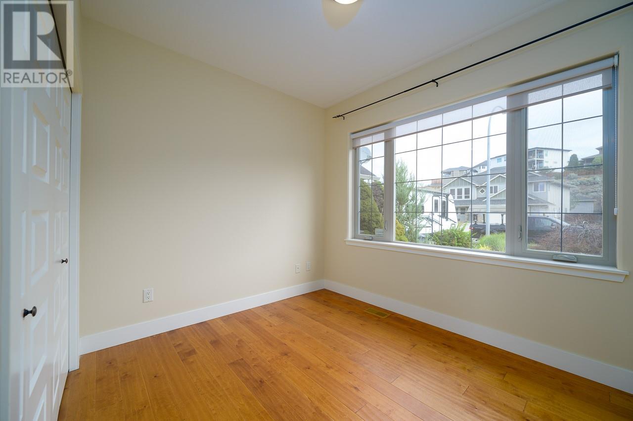 Photo 11 of 1067 Quail Drive, Kamloops BC