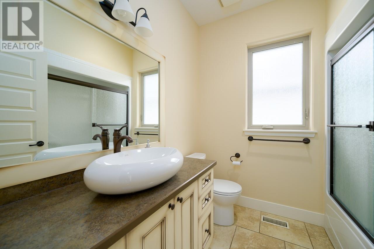 Photo 12 of 1067 Quail Drive, Kamloops BC