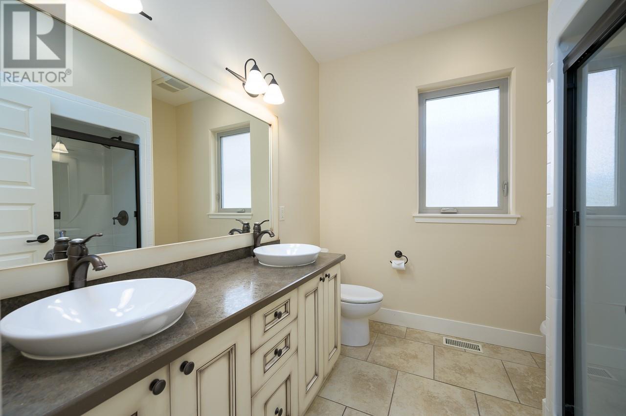Photo 14 of 1067 Quail Drive, Kamloops BC