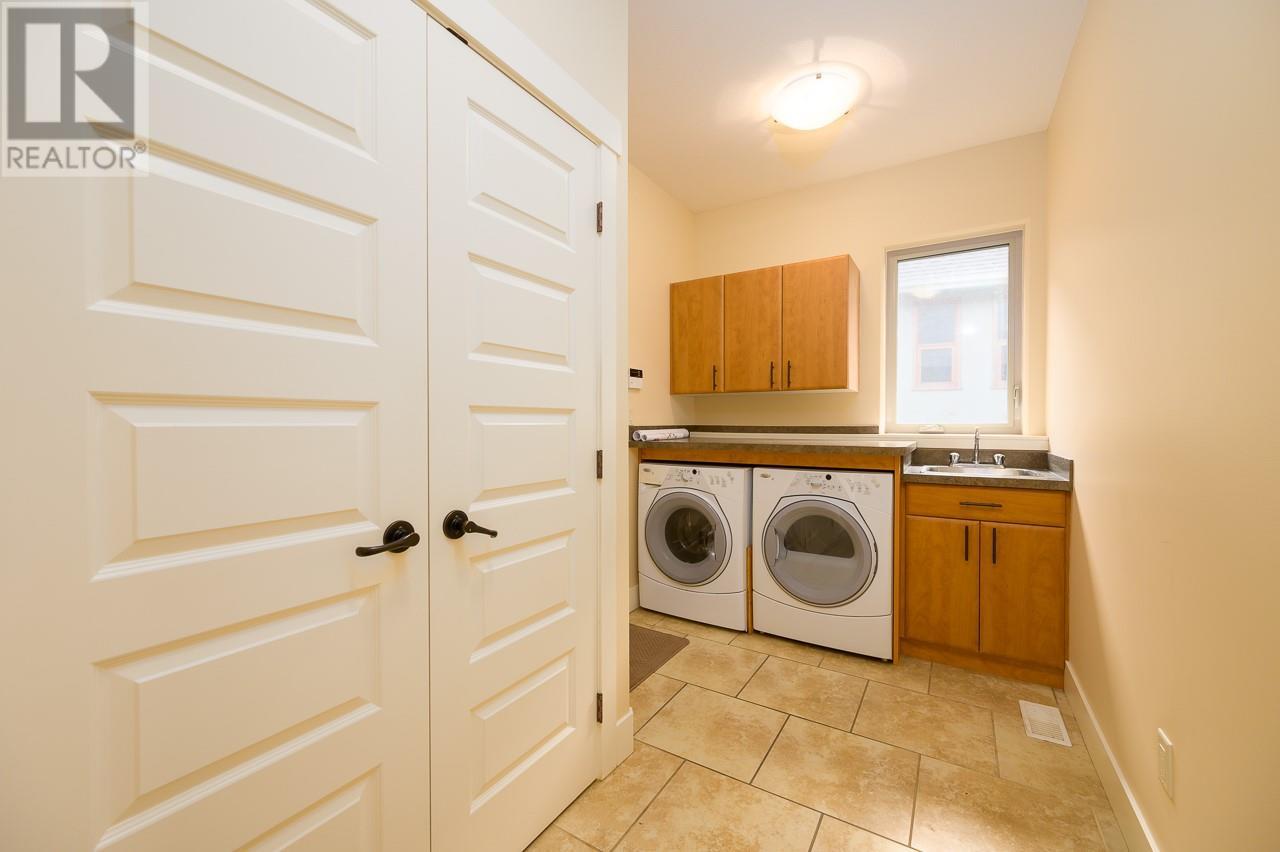 Photo 15 of 1067 Quail Drive, Kamloops BC