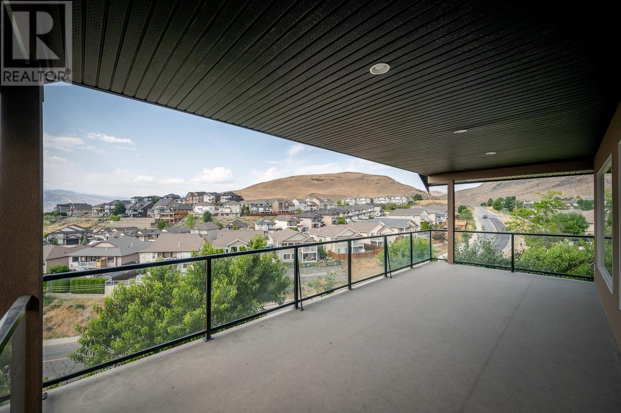 Photo 16 of 1067 Quail Drive, Kamloops BC