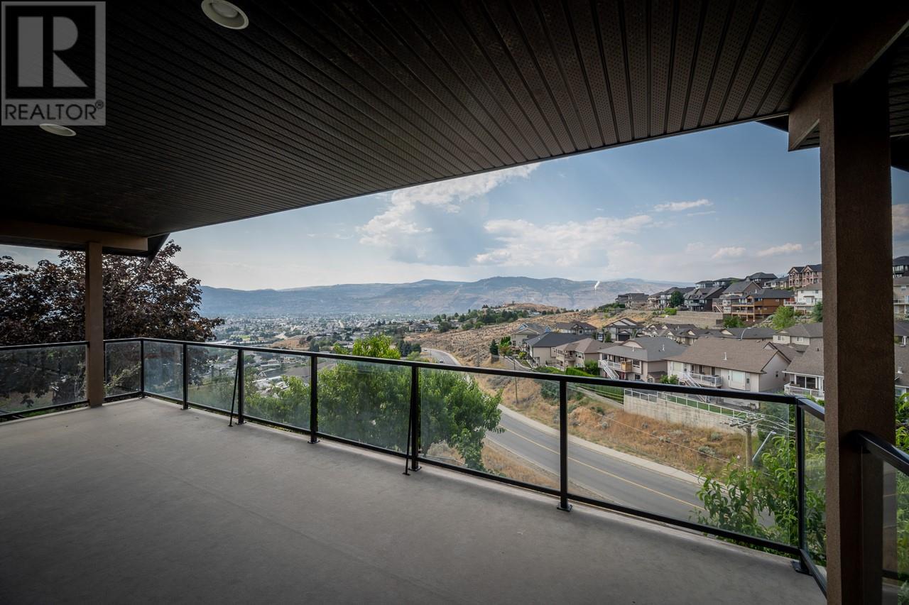 Photo 18 of 1067 Quail Drive, Kamloops BC
