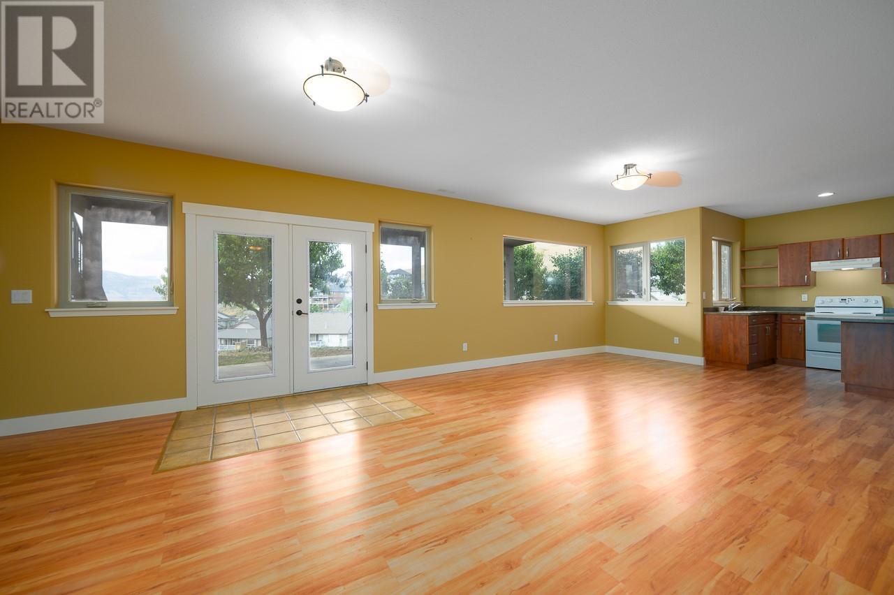 Photo 19 of 1067 Quail Drive, Kamloops BC