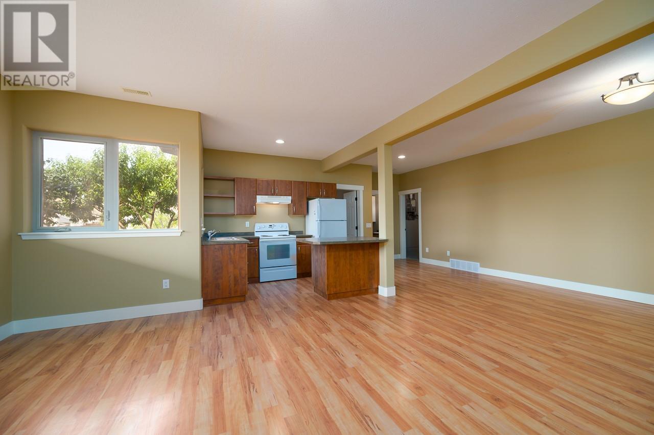 Photo 20 of 1067 Quail Drive, Kamloops BC