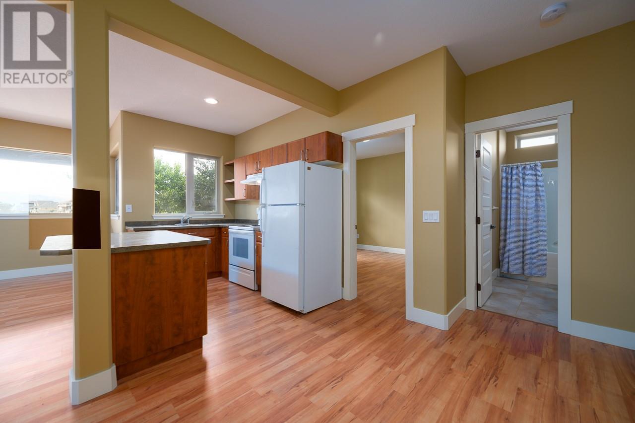 Photo 21 of 1067 Quail Drive, Kamloops BC