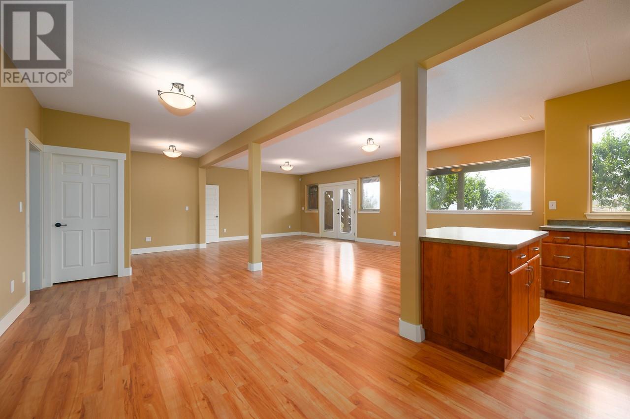 Photo 22 of 1067 Quail Drive, Kamloops BC