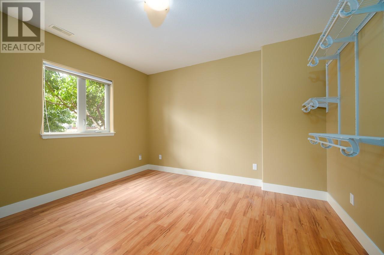 Photo 23 of 1067 Quail Drive, Kamloops BC