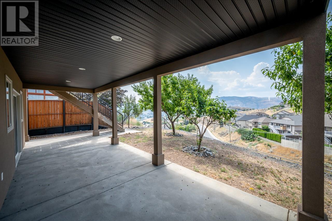 Photo 29 of 1067 Quail Drive, Kamloops BC