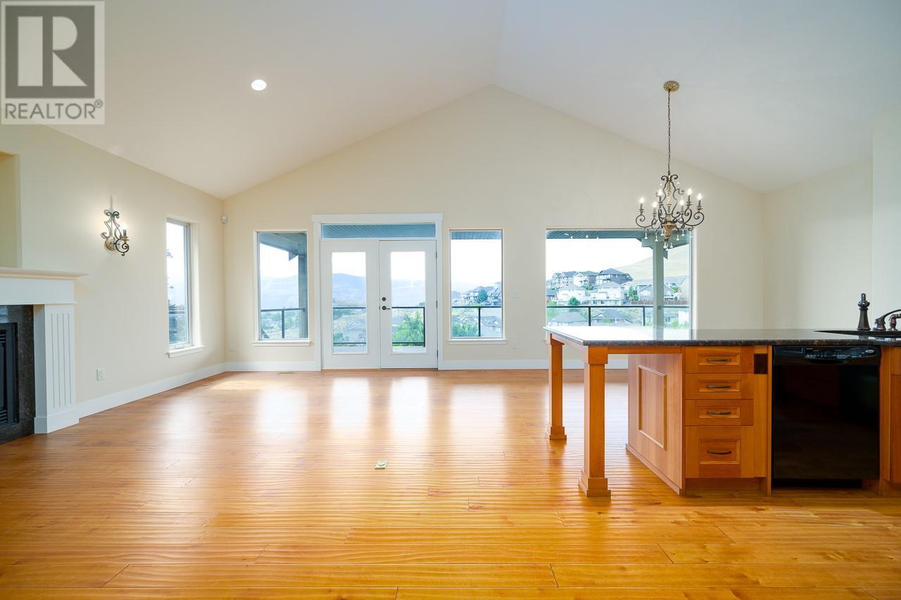 Photo 3 of 1067 Quail Drive, Kamloops BC