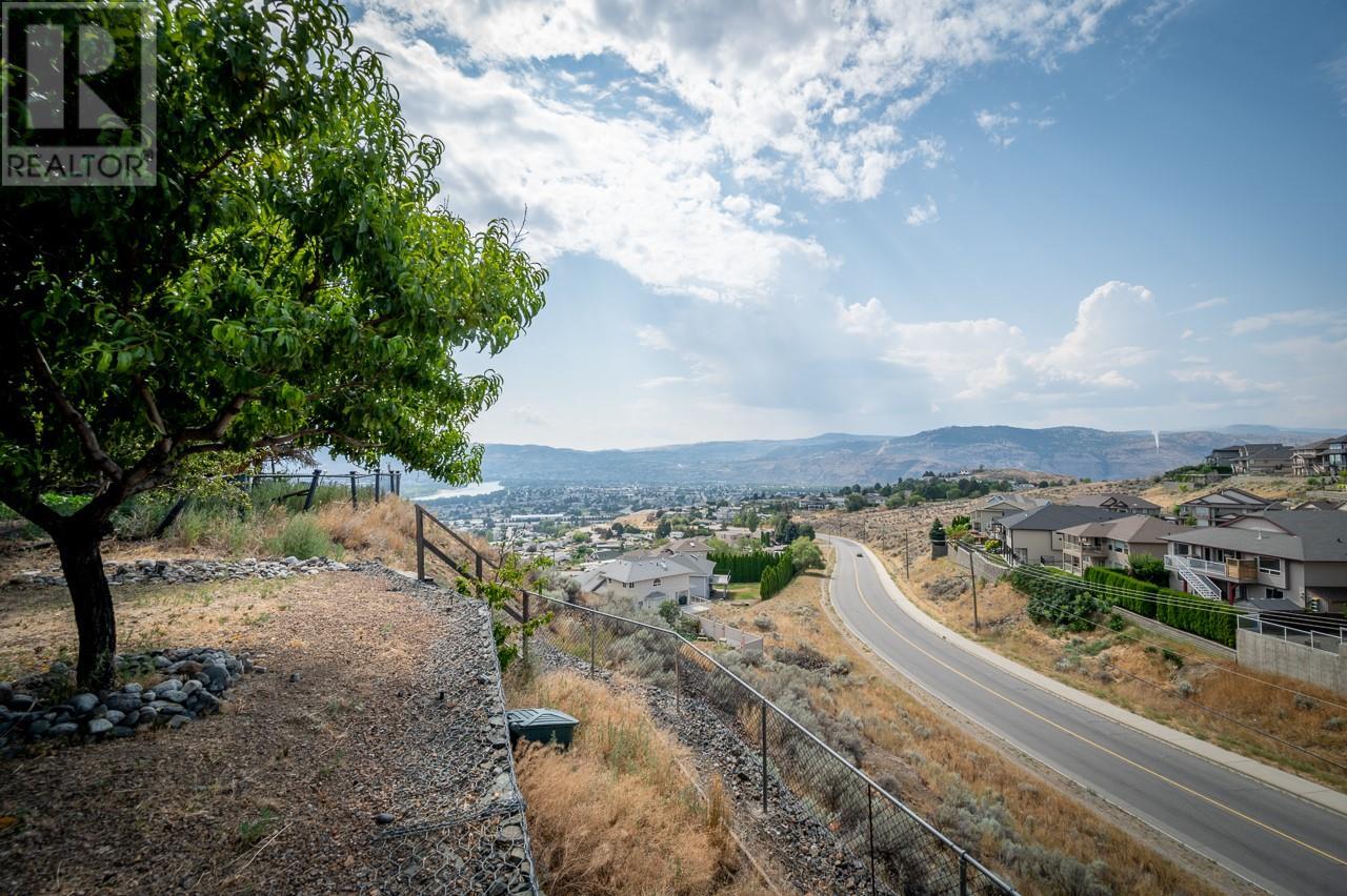 Photo 30 of 1067 Quail Drive, Kamloops BC