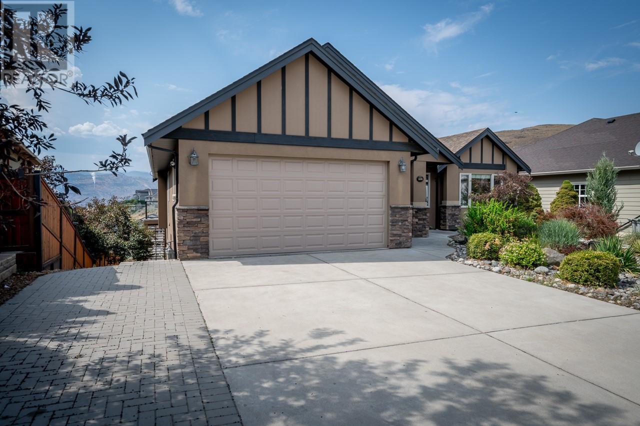 Photo 31 of 1067 Quail Drive, Kamloops BC