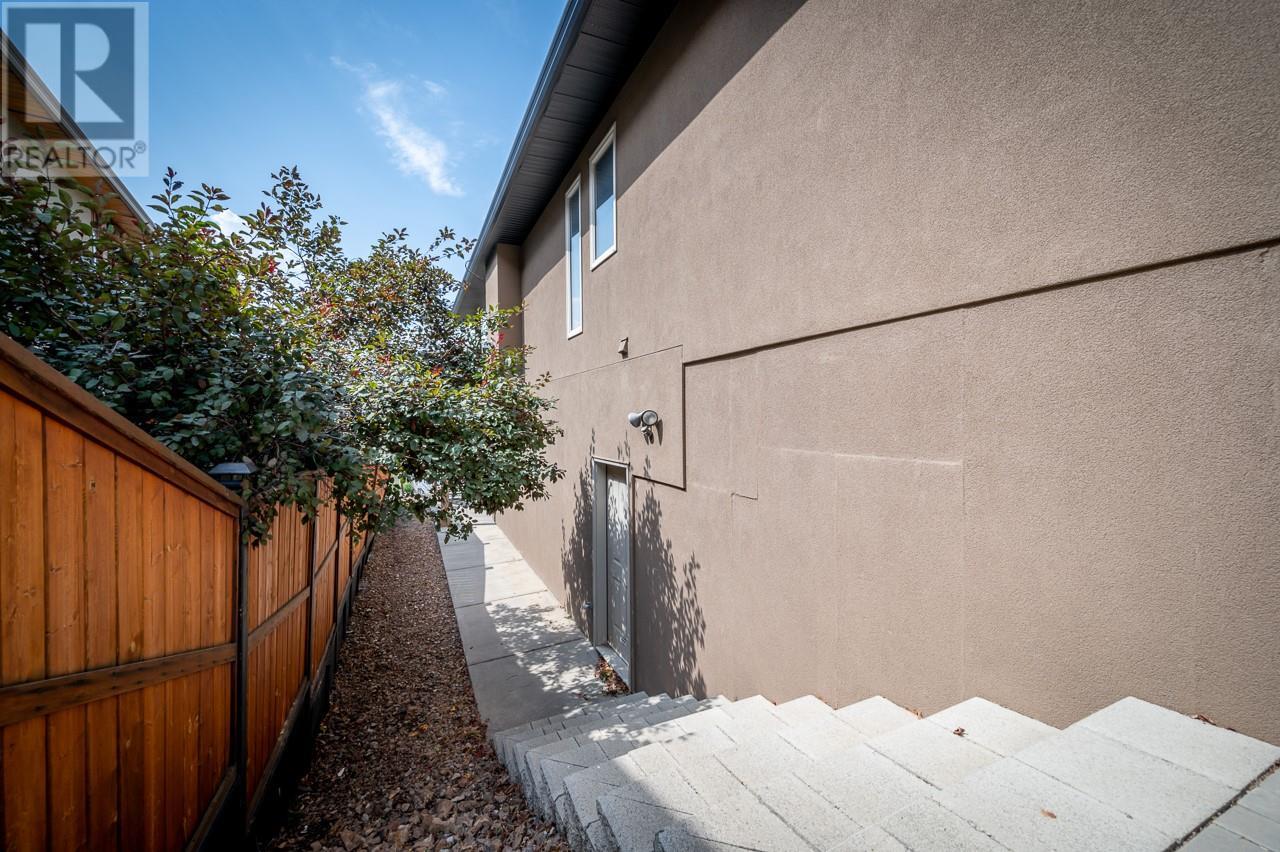 Photo 32 of 1067 Quail Drive, Kamloops BC
