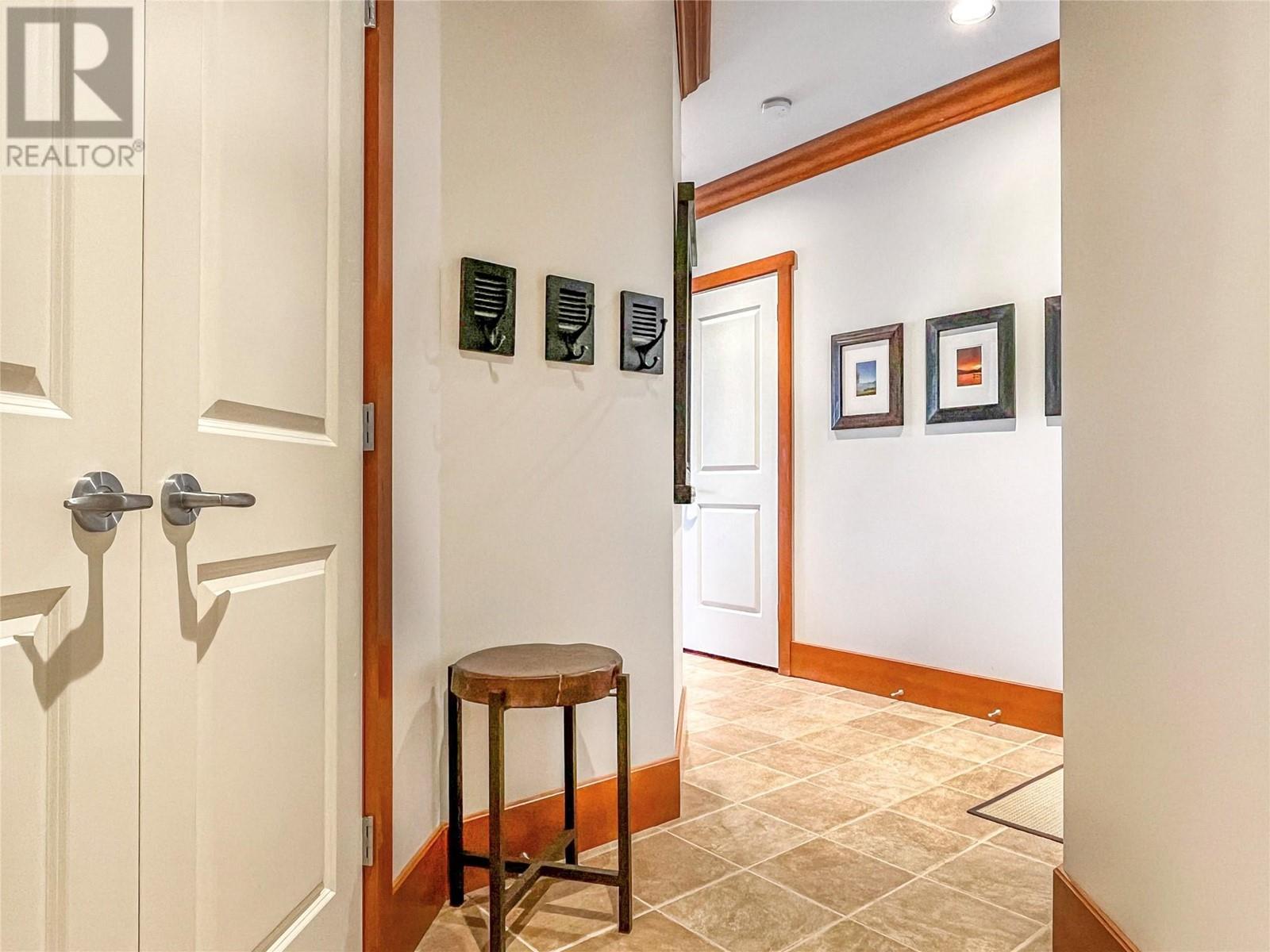 7200 Cottonwood Drive Unit# 9, Osoyoos