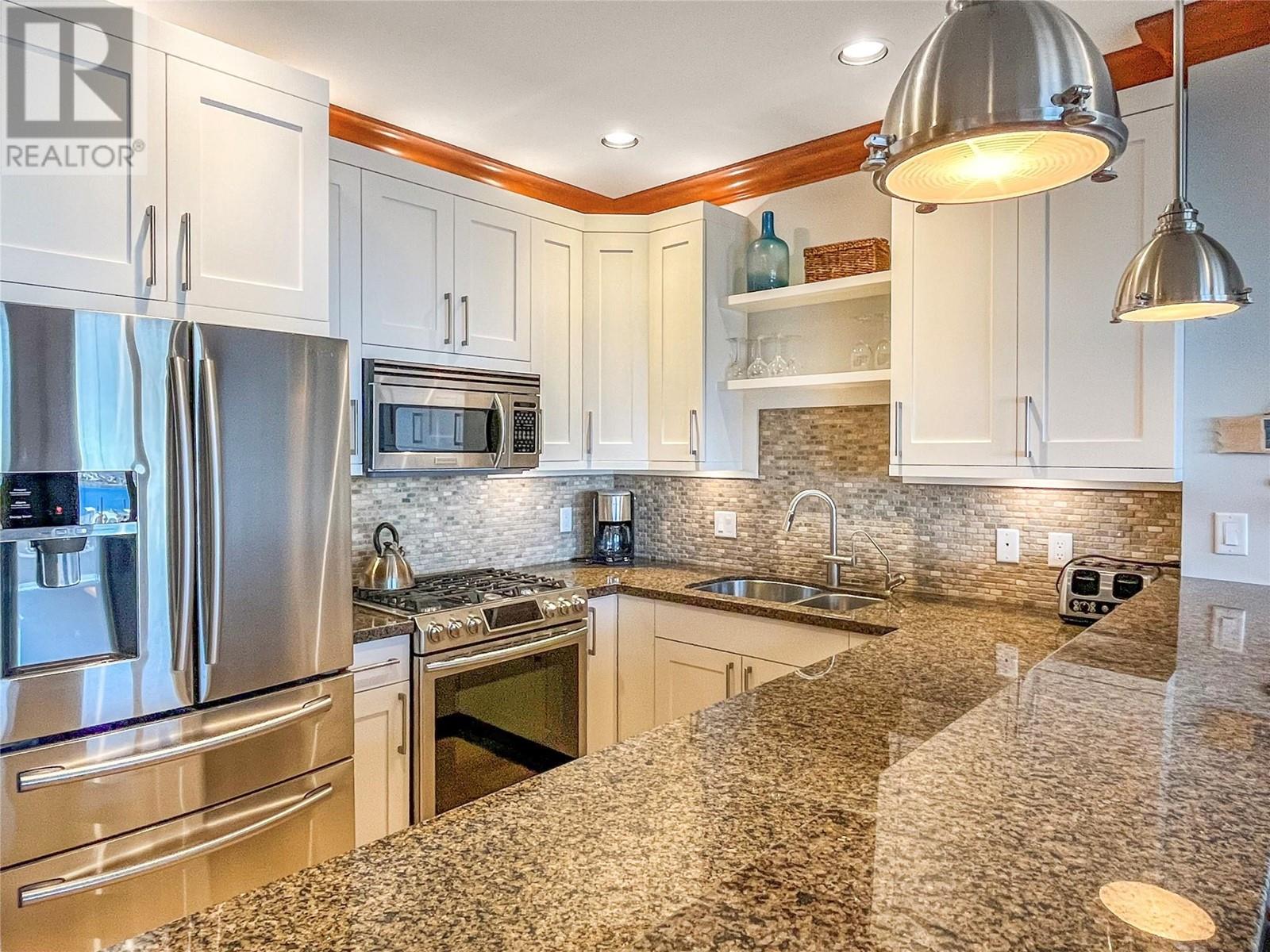 7200 Cottonwood Drive Unit# 9, Osoyoos