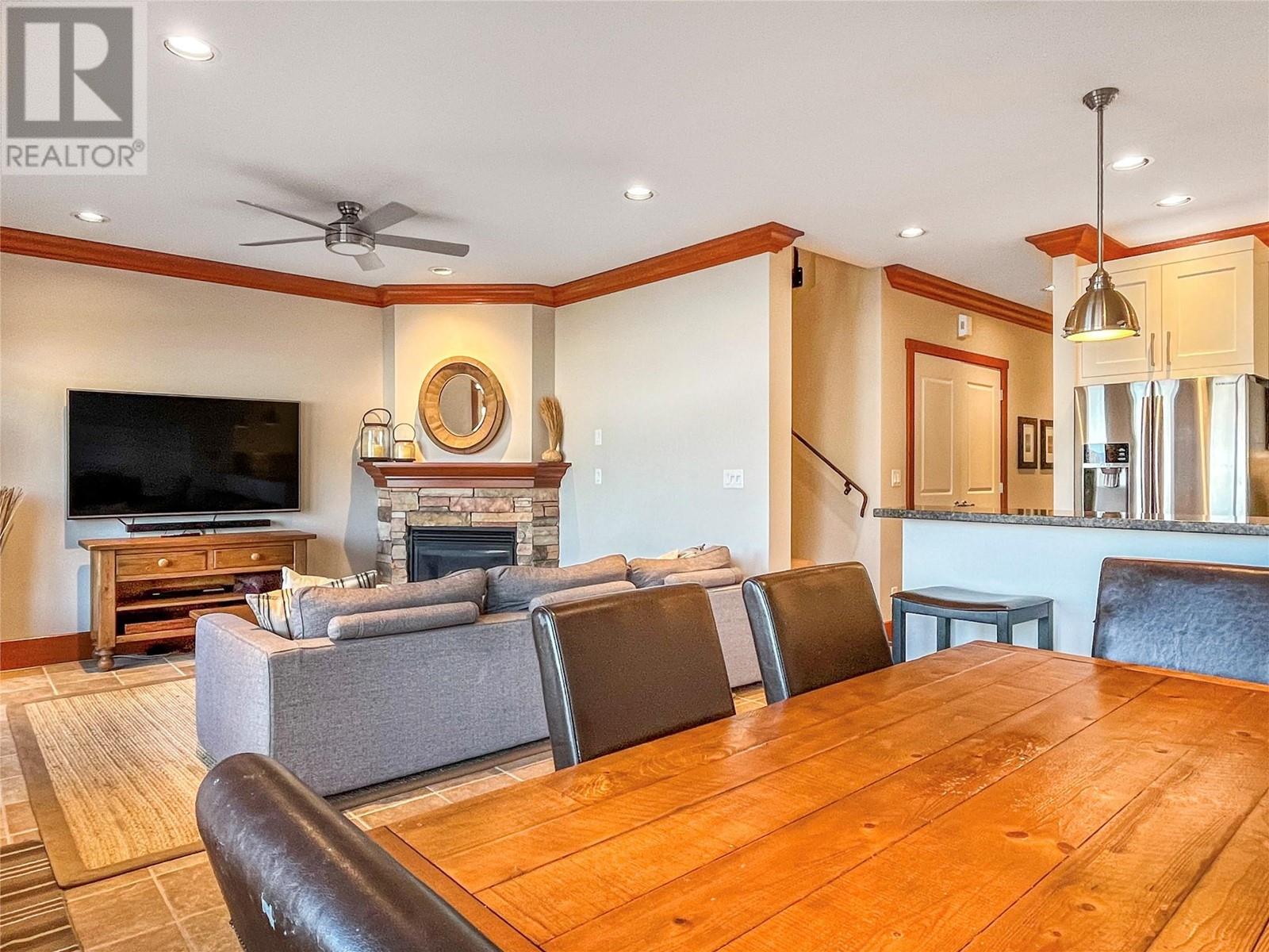 7200 Cottonwood Drive Unit# 9, Osoyoos