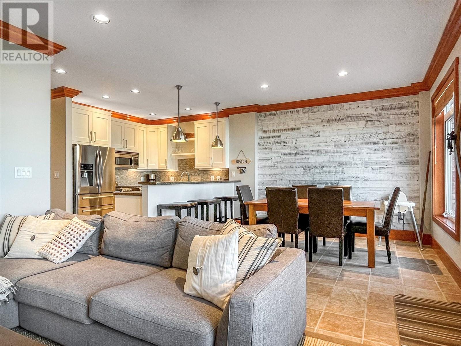 7200 Cottonwood Drive Unit# 9, Osoyoos