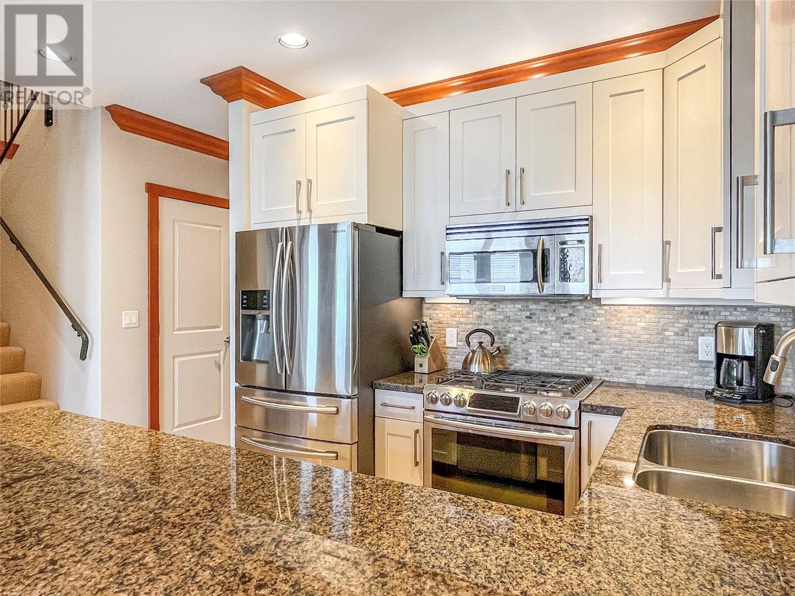 7200 Cottonwood Drive Unit# 9, Osoyoos