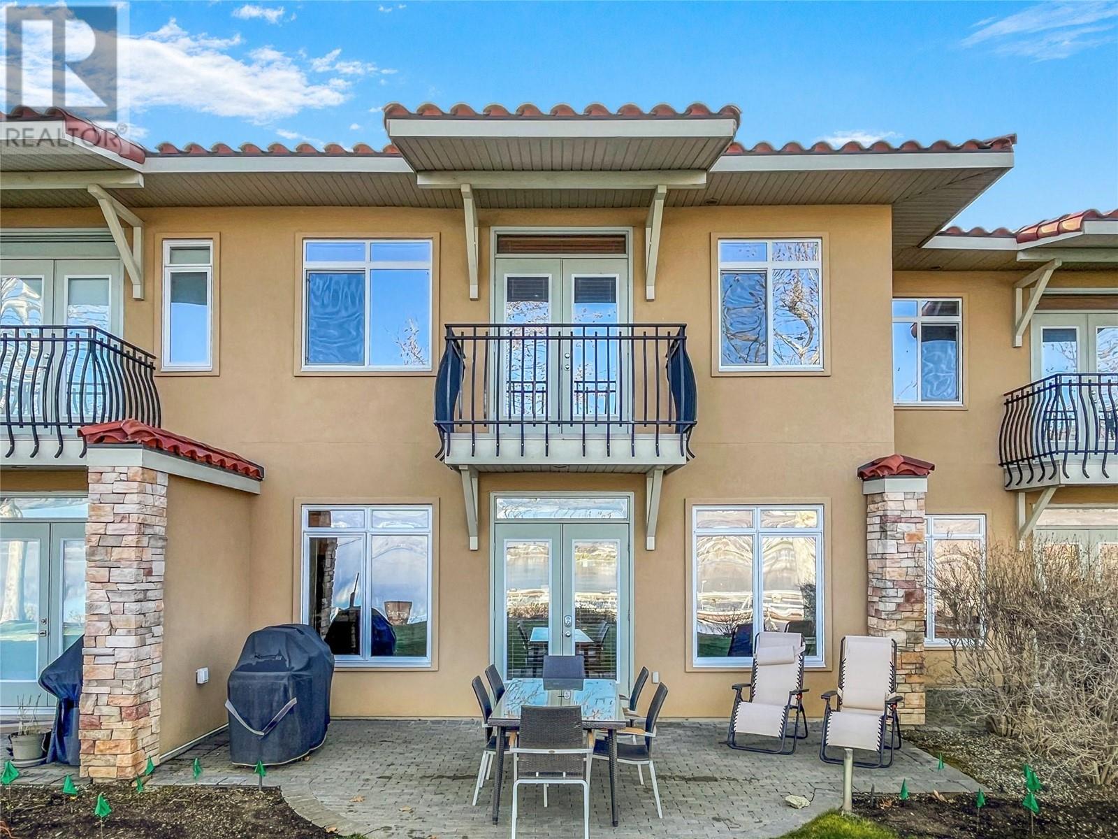 7200 Cottonwood Drive Unit# 9, Osoyoos