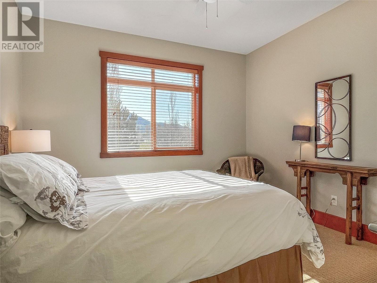 7200 Cottonwood Drive Unit# 9, Osoyoos