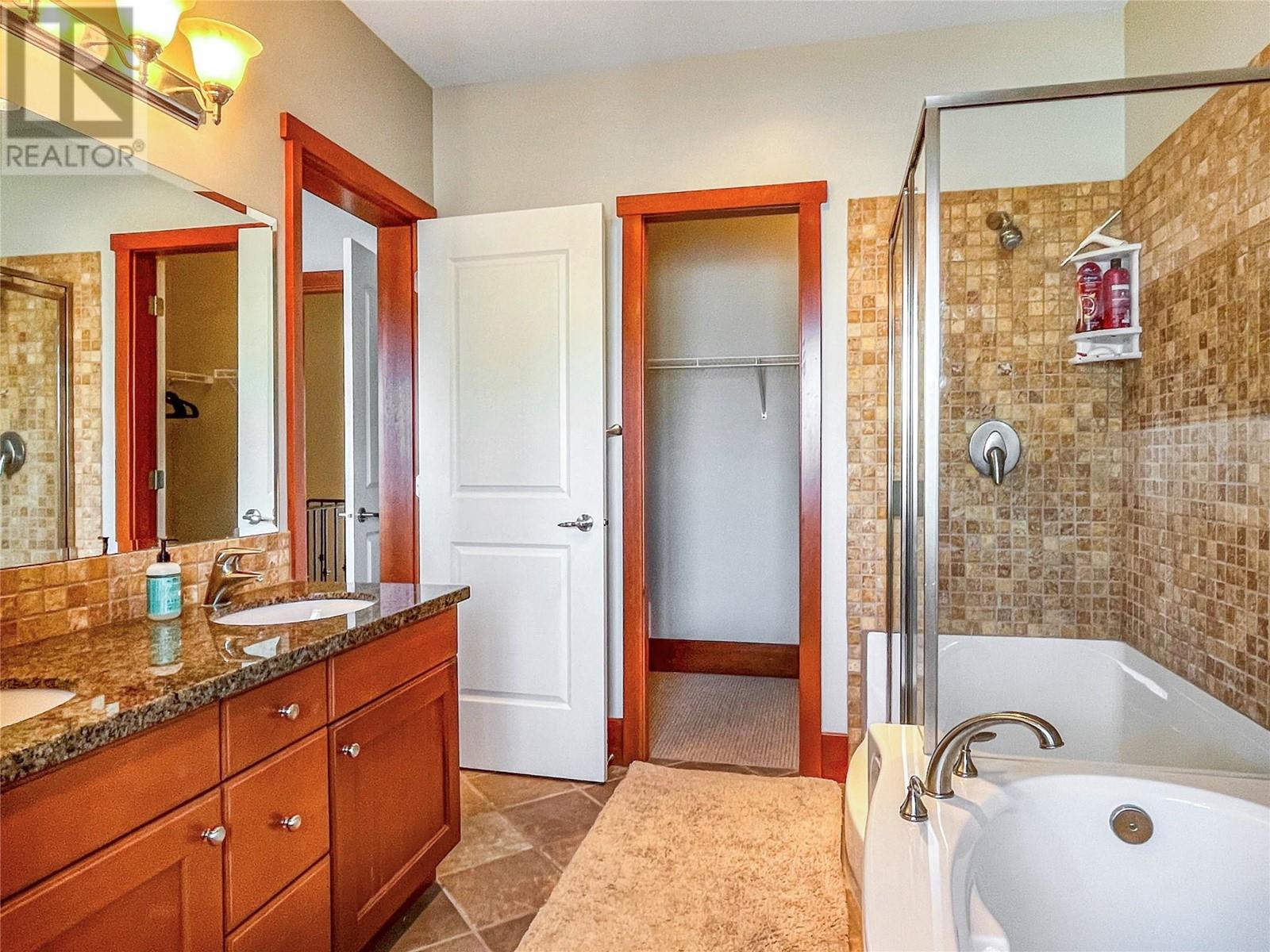 7200 Cottonwood Drive Unit# 9, Osoyoos