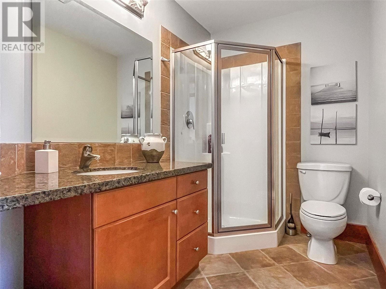 7200 Cottonwood Drive Unit# 9, Osoyoos