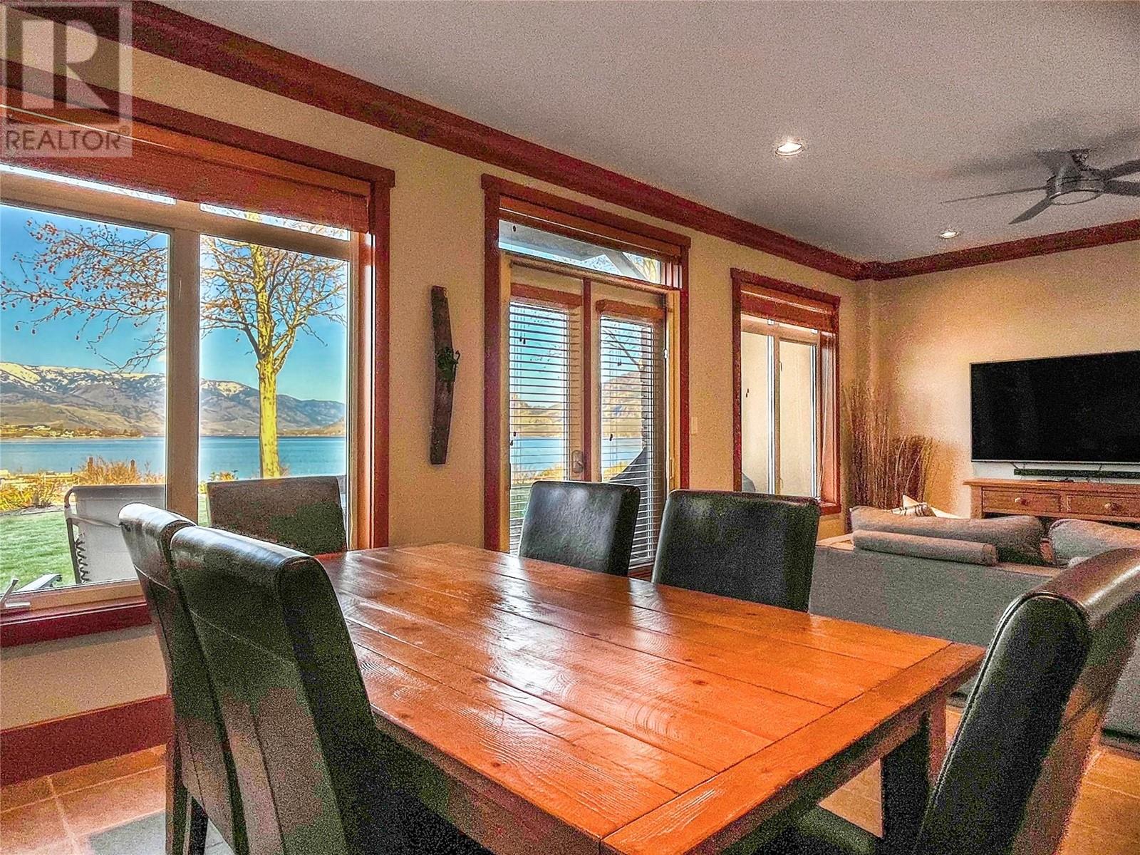 7200 Cottonwood Drive Unit# 9, Osoyoos
