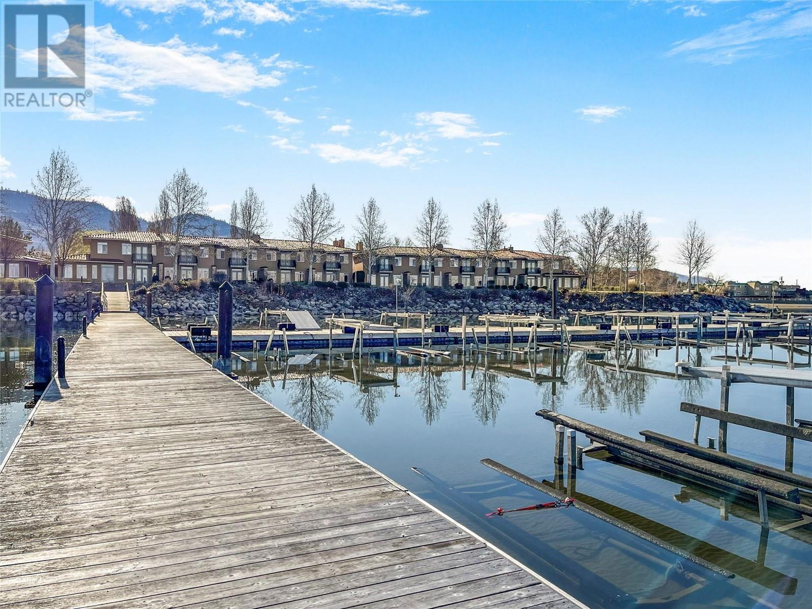 7200 Cottonwood Drive Unit# 9, Osoyoos