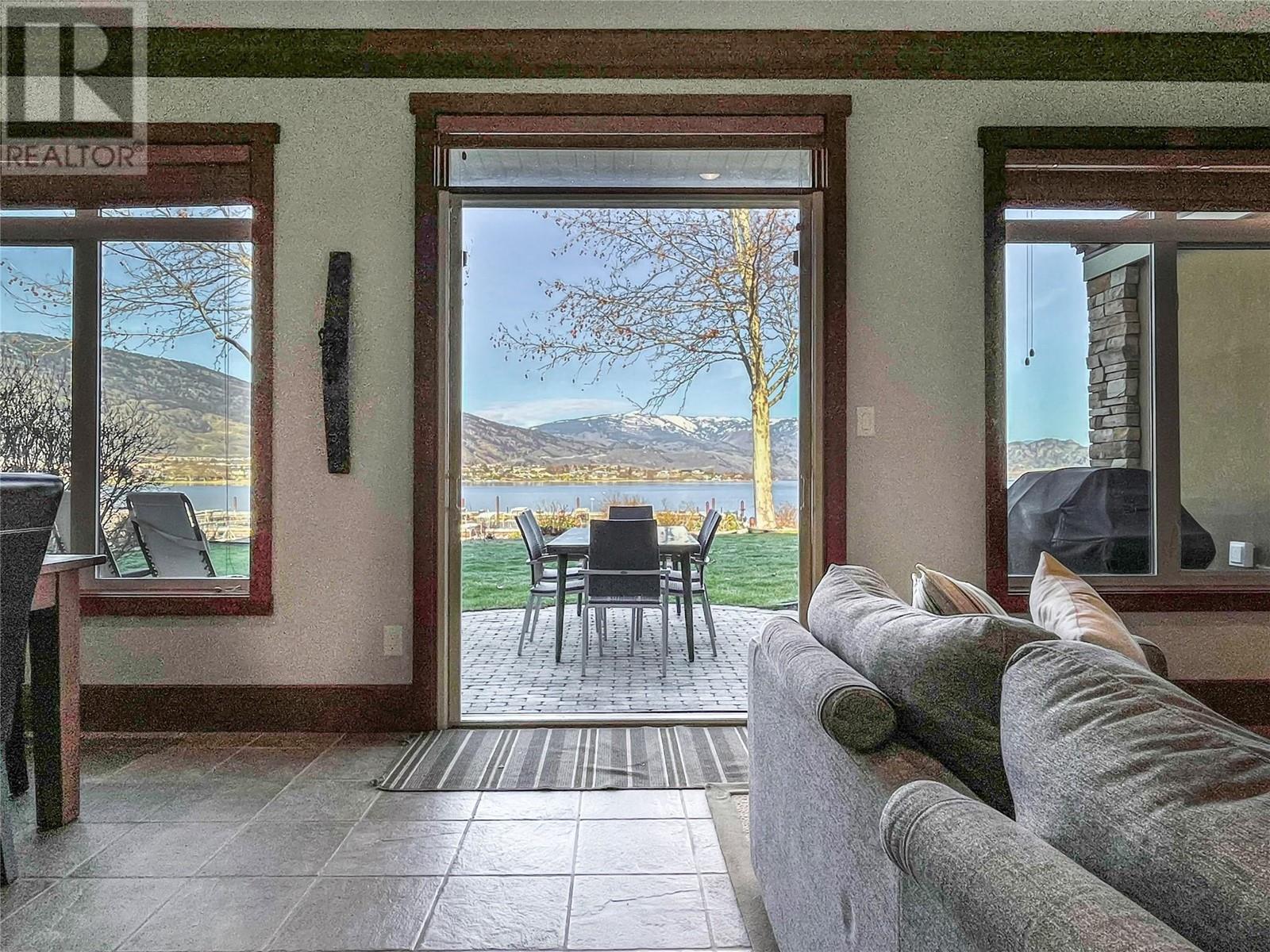 7200 Cottonwood Drive Unit# 9, Osoyoos