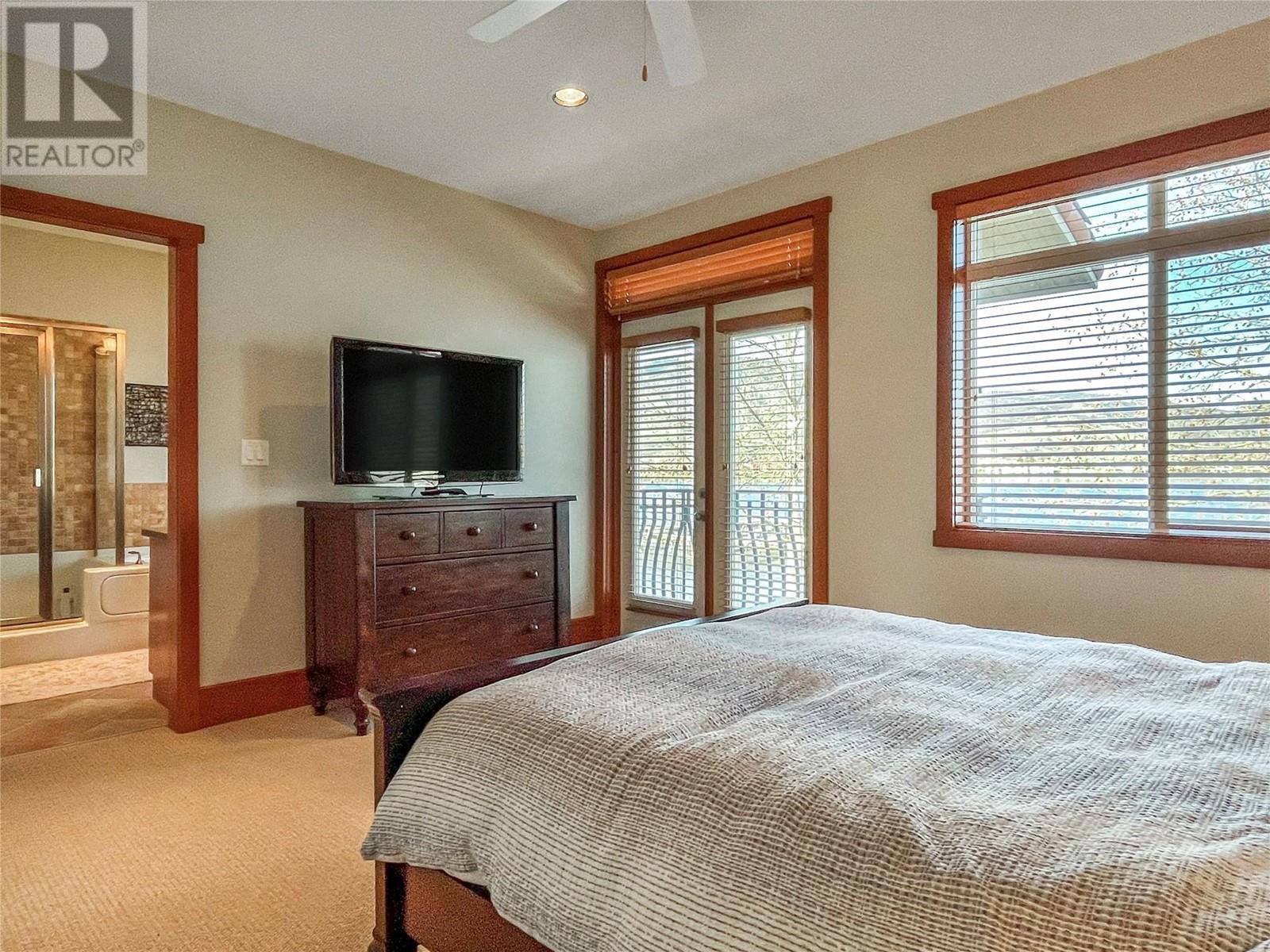 7200 Cottonwood Drive Unit# 9, Osoyoos