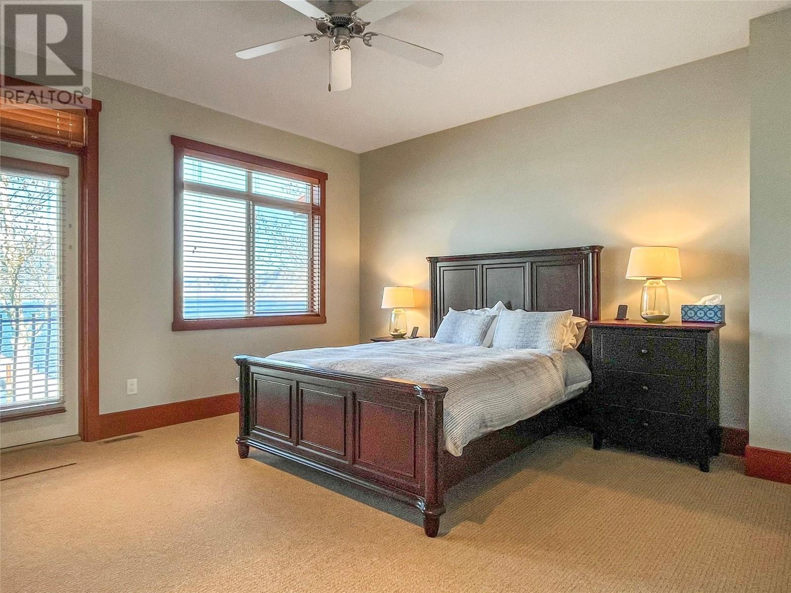 7200 Cottonwood Drive Unit# 9, Osoyoos