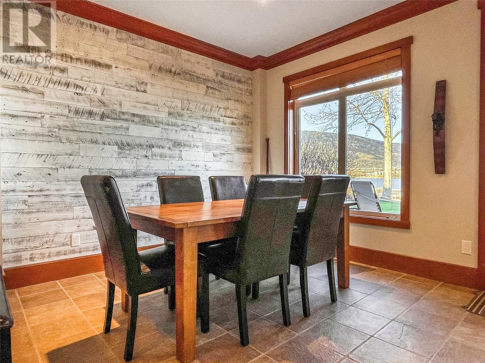 7200 Cottonwood Drive Unit# 9, Osoyoos