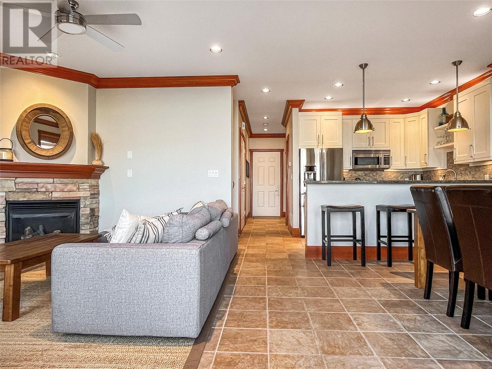 7200 Cottonwood Drive Unit# 9, Osoyoos