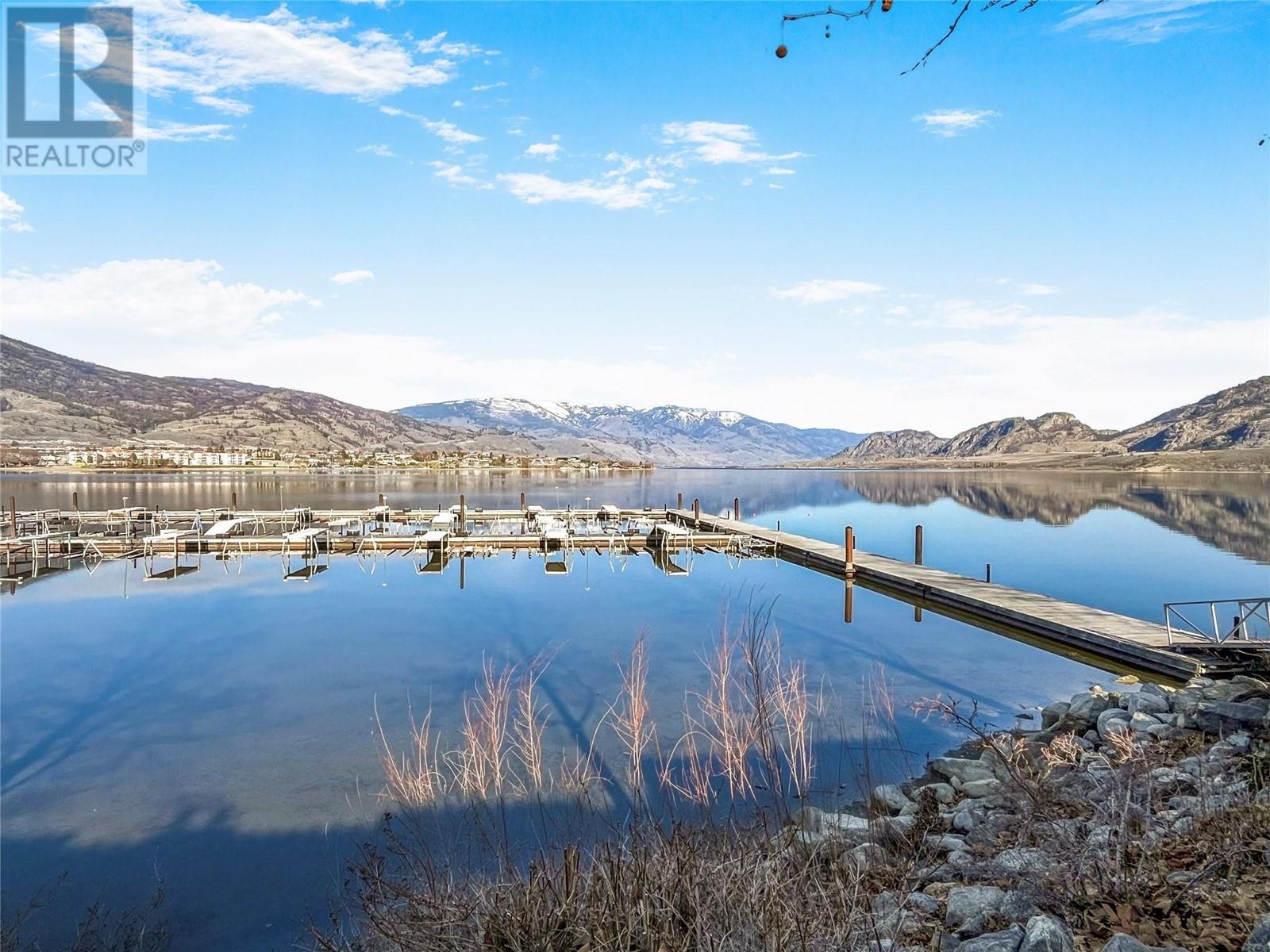 7200 Cottonwood Drive Unit# 9, Osoyoos