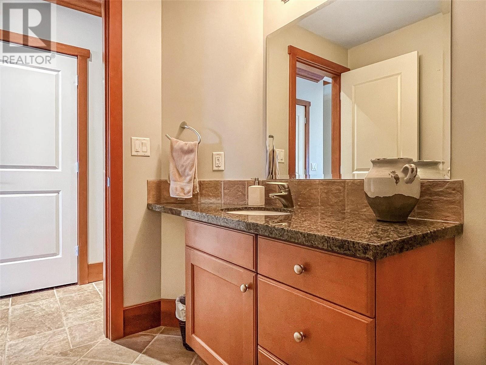 7200 Cottonwood Drive Unit# 9, Osoyoos