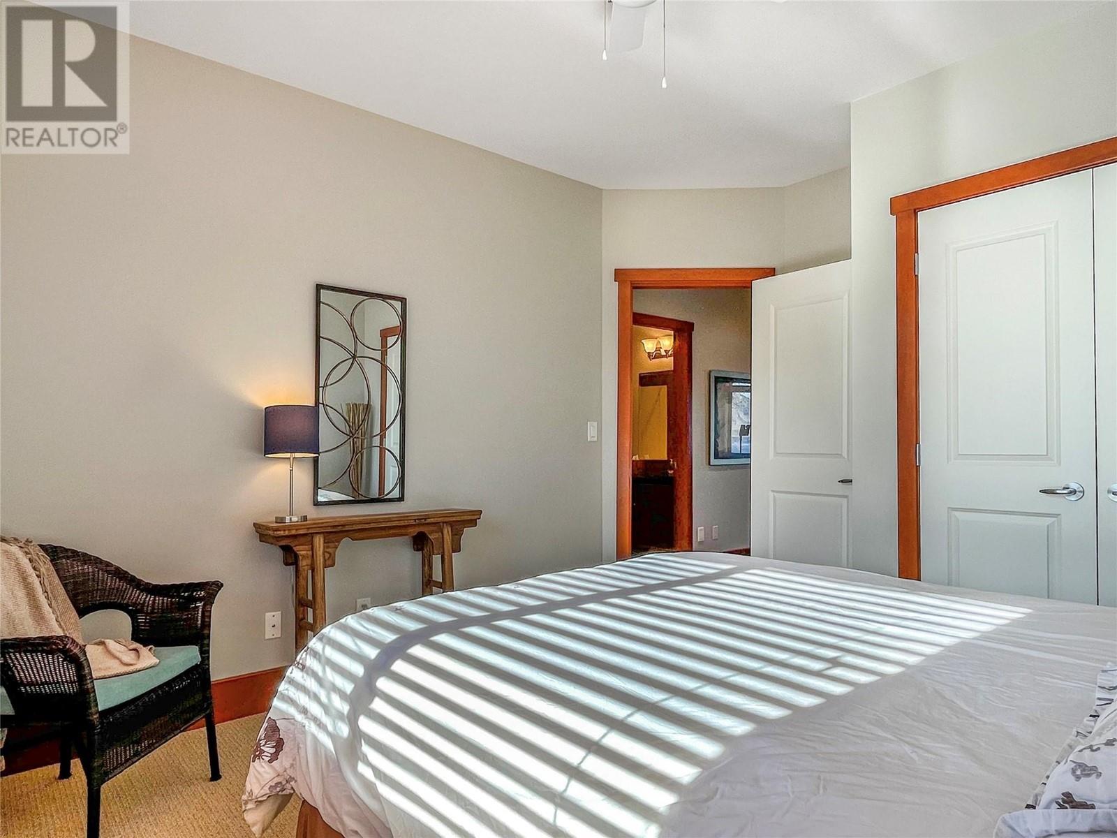7200 Cottonwood Drive Unit# 9, Osoyoos