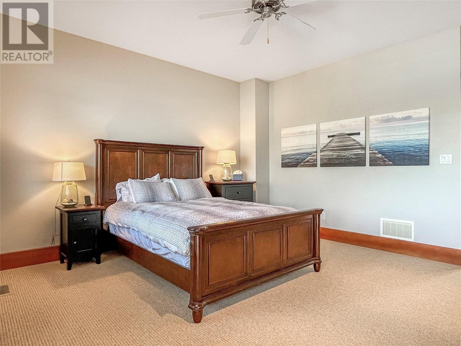 7200 Cottonwood Drive Unit# 9, Osoyoos