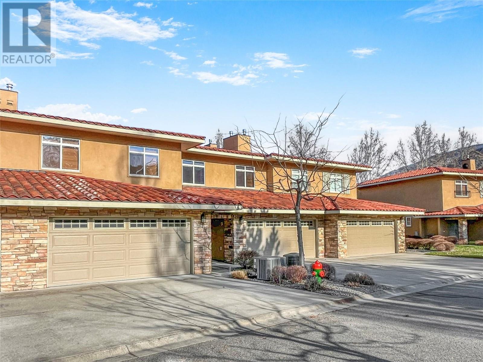 7200 Cottonwood Drive Unit# 9, Osoyoos
