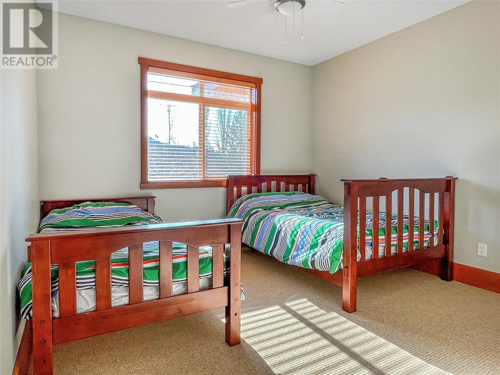7200 Cottonwood Drive Unit# 9, Osoyoos