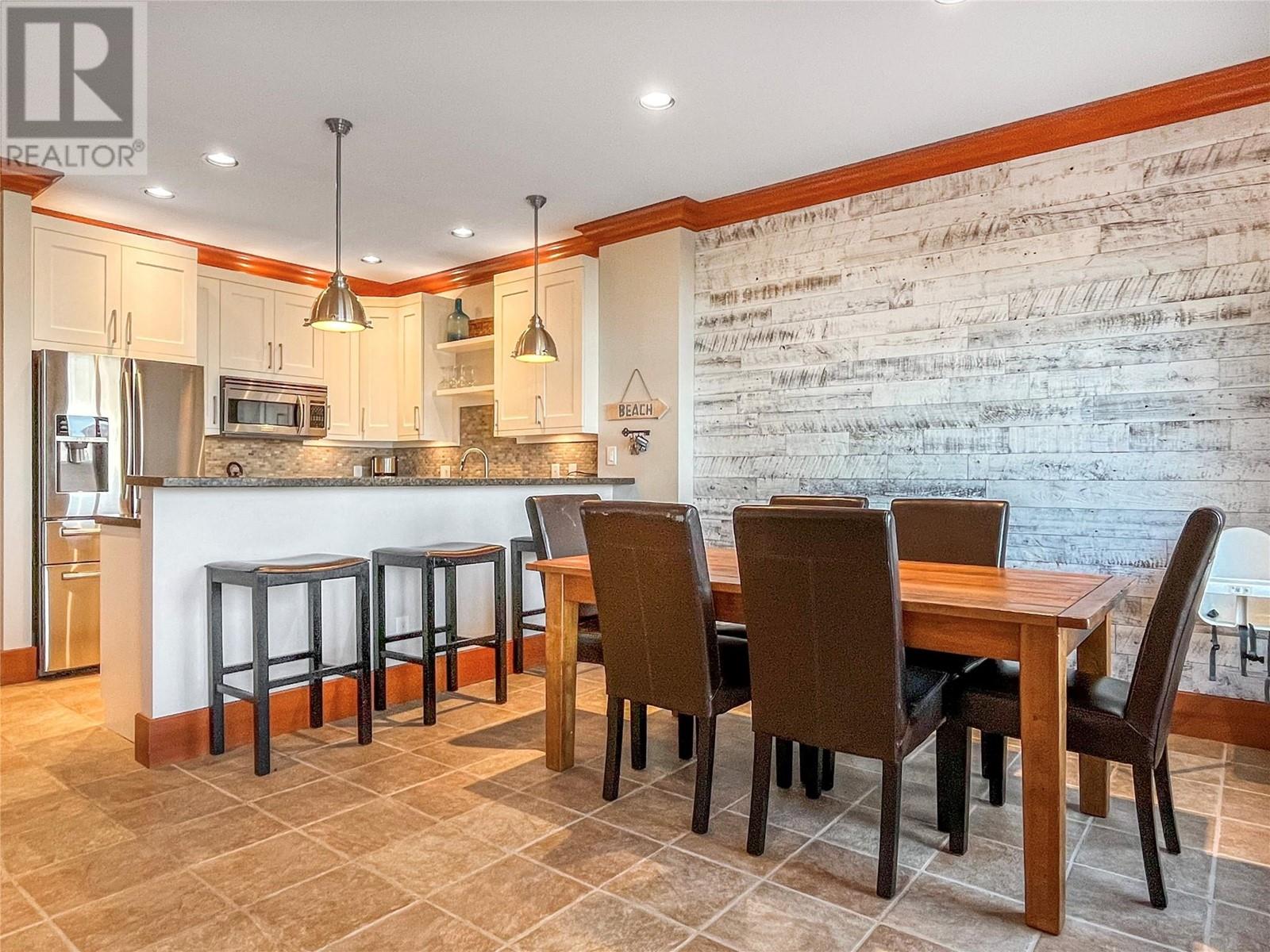 7200 Cottonwood Drive Unit# 9, Osoyoos