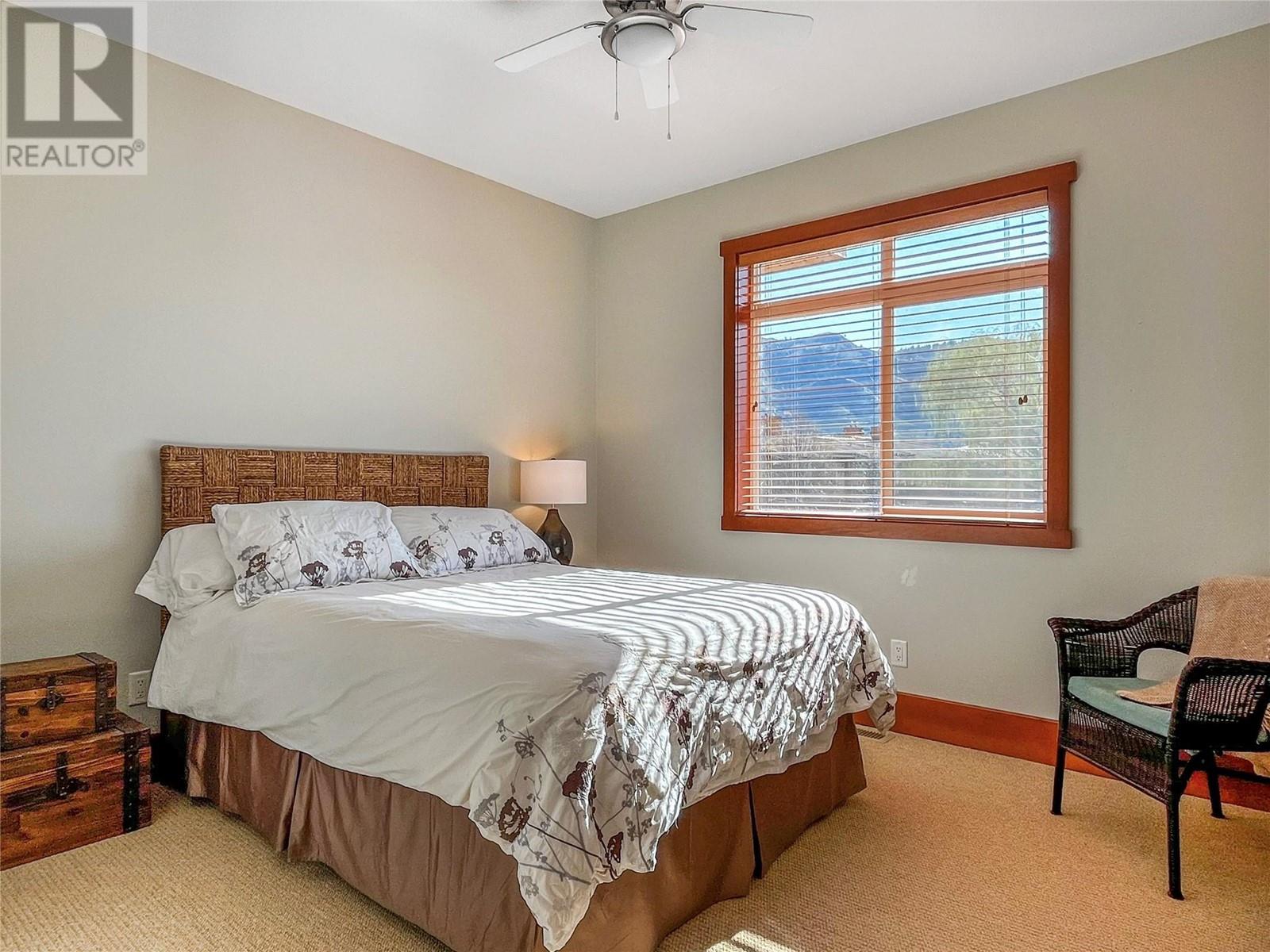 7200 Cottonwood Drive Unit# 9, Osoyoos