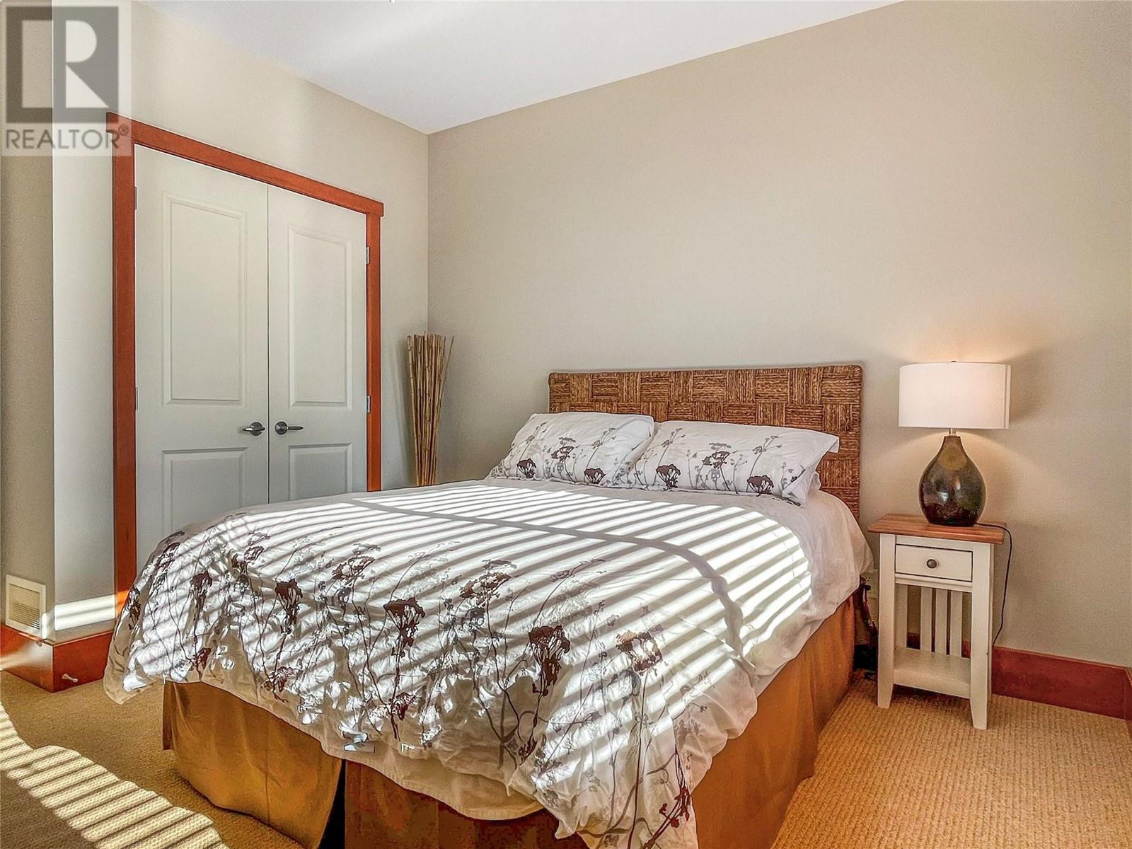 7200 Cottonwood Drive Unit# 9, Osoyoos